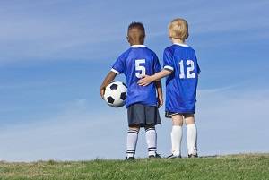 sports, youth, assumption of risk, San Jose personal injury attorney